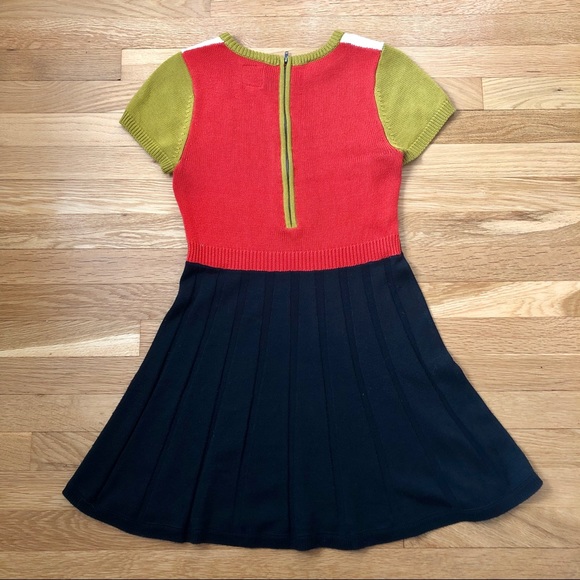 🔥 VINCE CAMUTO Dress - Picture 3 of 4